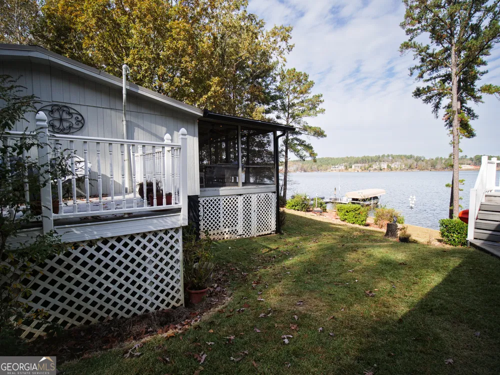 125 River Lake CT Eatonton, GA 31024
