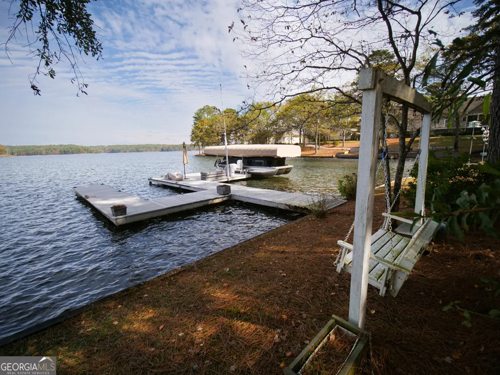 125 River Lake CT Eatonton, GA 31024