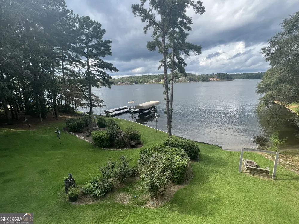 125 River Lake CT Eatonton, GA 31024