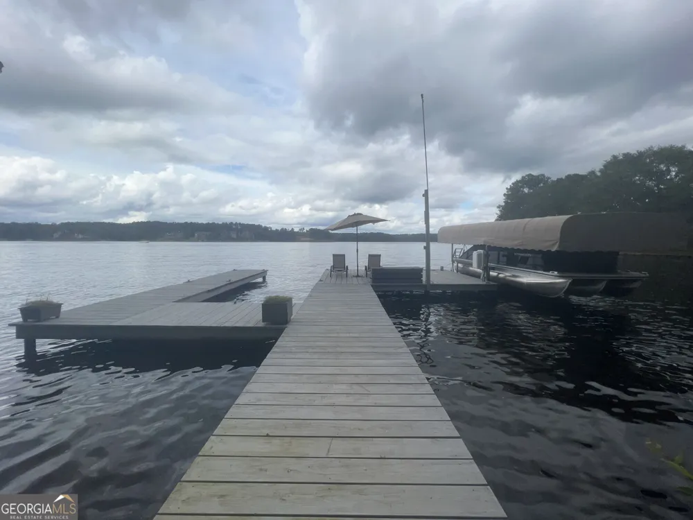 125 River Lake CT Eatonton, GA 31024
