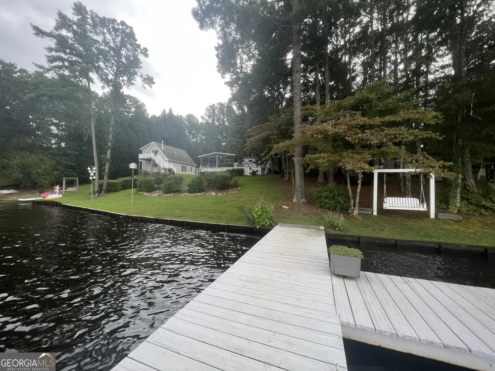 125 River Lake CT Eatonton, GA 31024