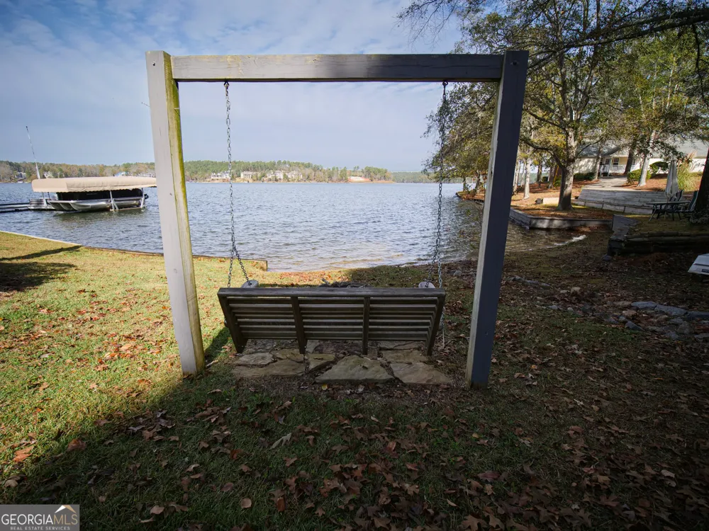 125 River Lake CT Eatonton, GA 31024