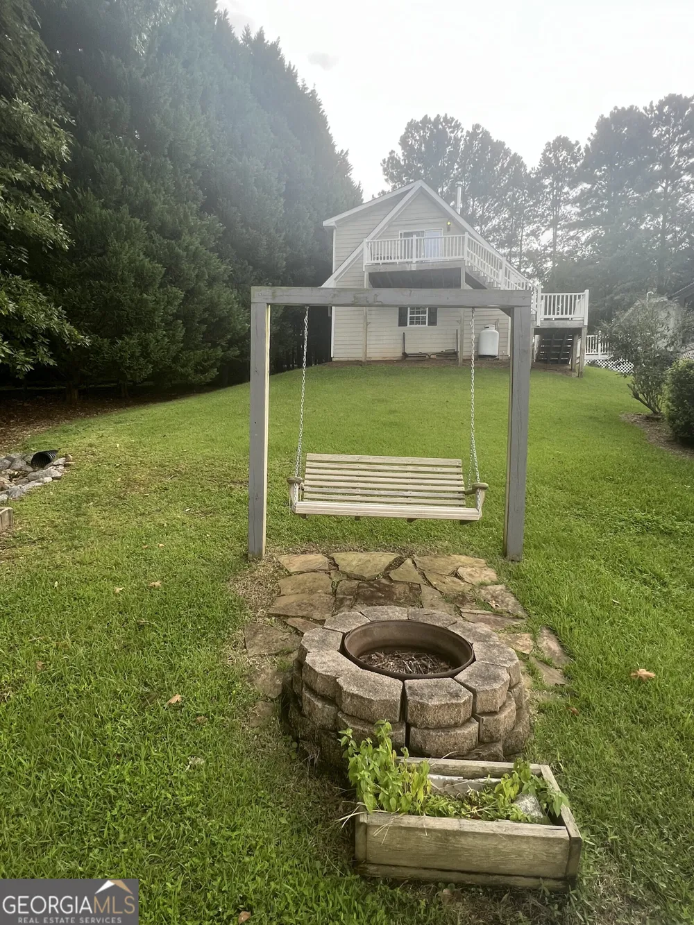 125 River Lake CT Eatonton, GA 31024