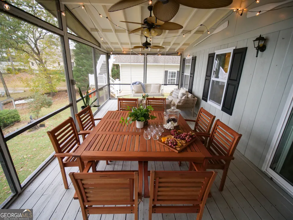 125 River Lake CT Eatonton, GA 31024