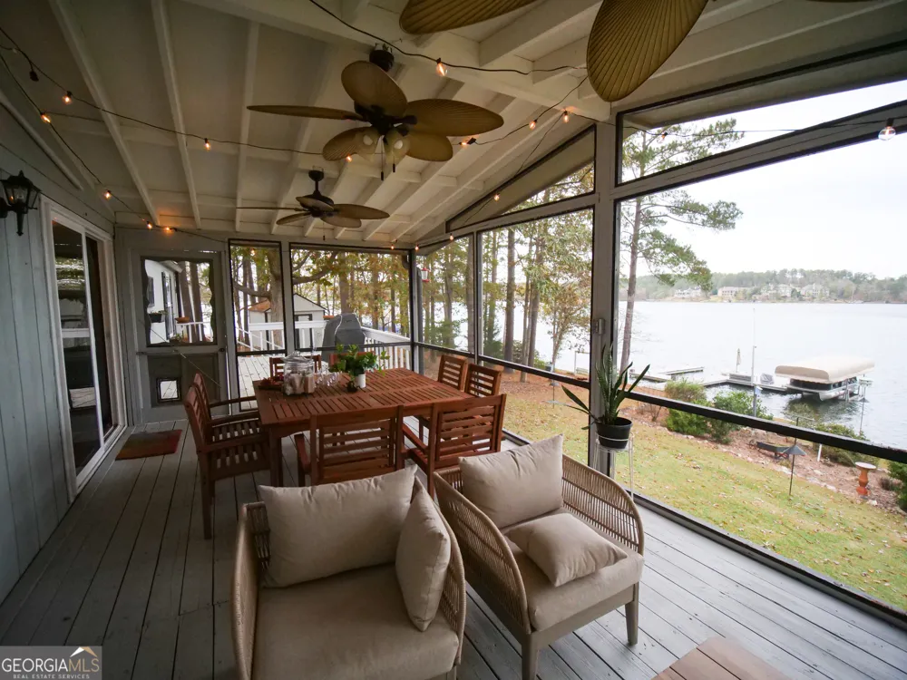 125 River Lake CT Eatonton, GA 31024