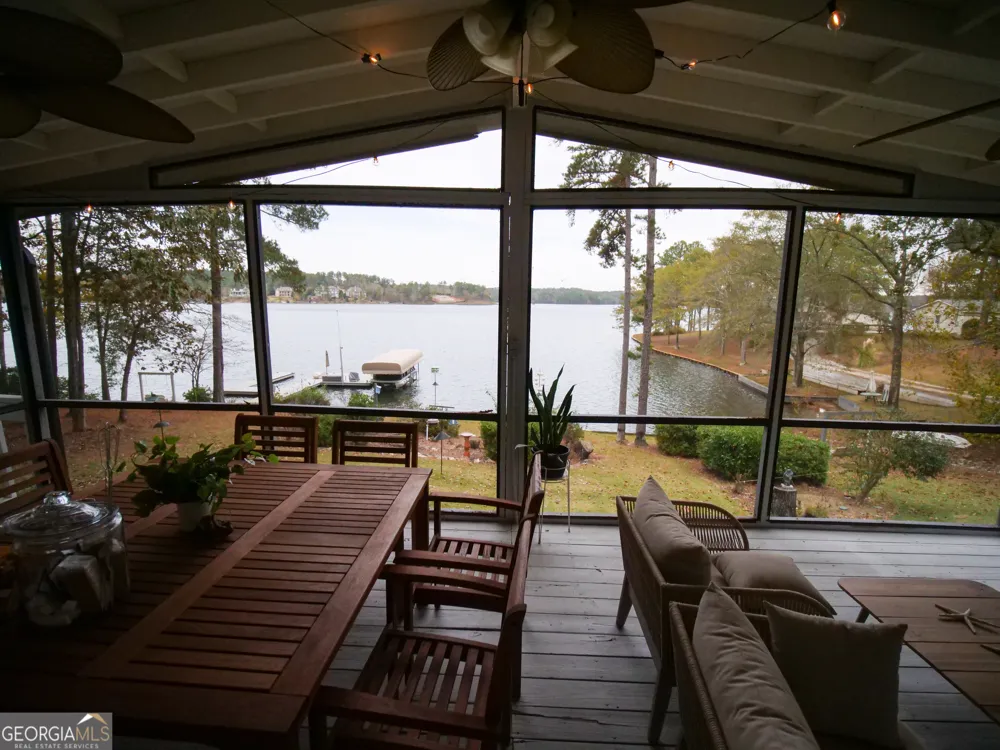 125 River Lake CT Eatonton, GA 31024