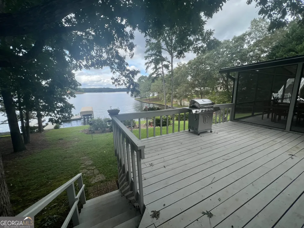 125 River Lake CT Eatonton, GA 31024