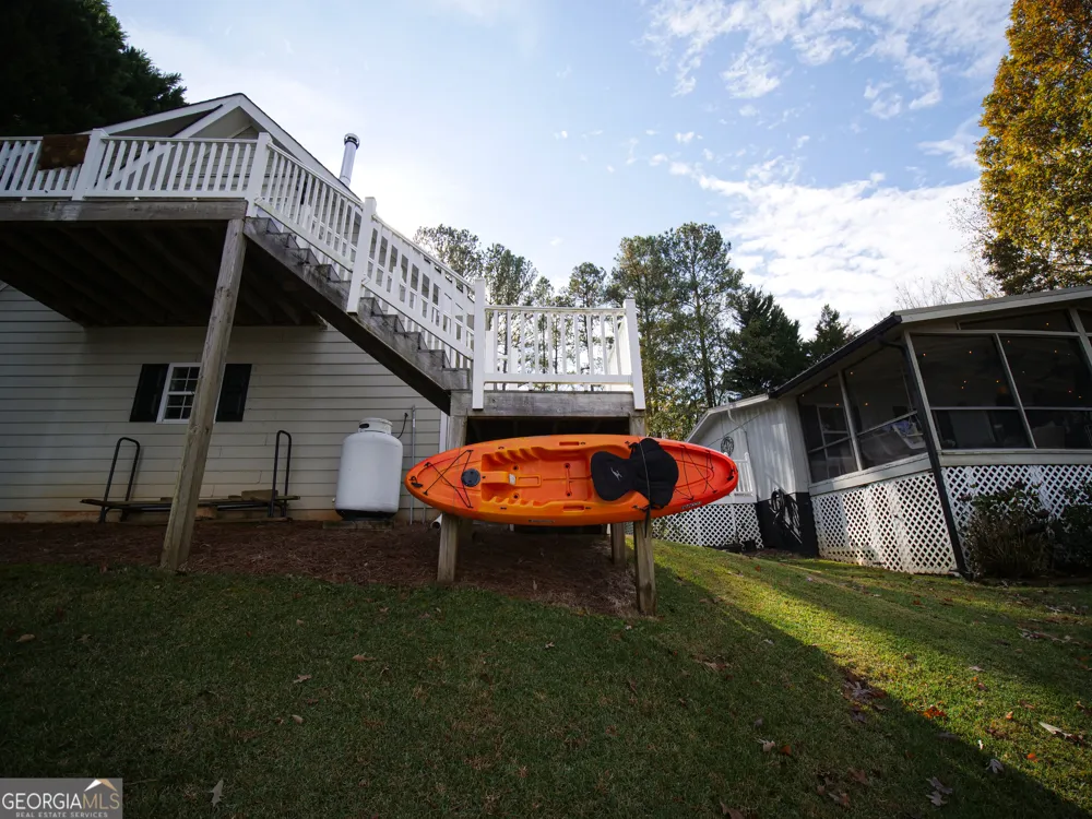 125 River Lake CT Eatonton, GA 31024