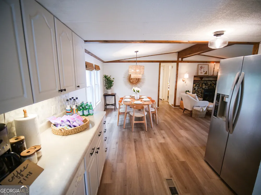 125 River Lake CT Eatonton, GA 31024