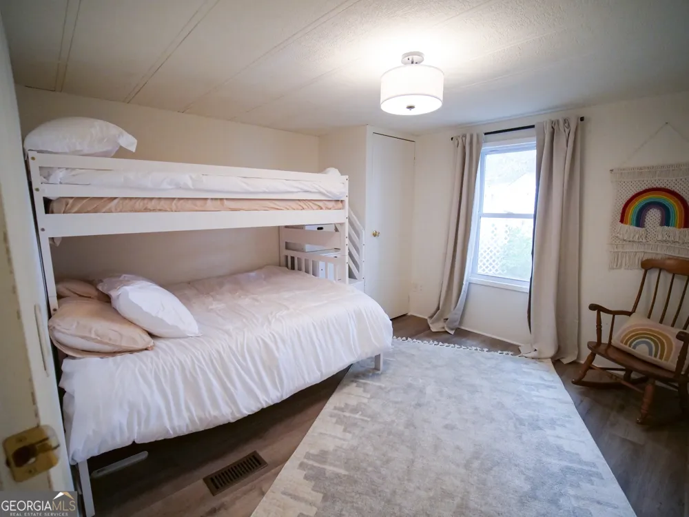 125 River Lake CT Eatonton, GA 31024