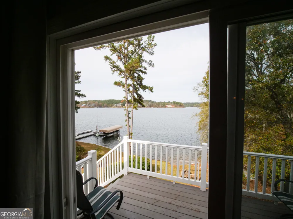 125 River Lake CT Eatonton, GA 31024