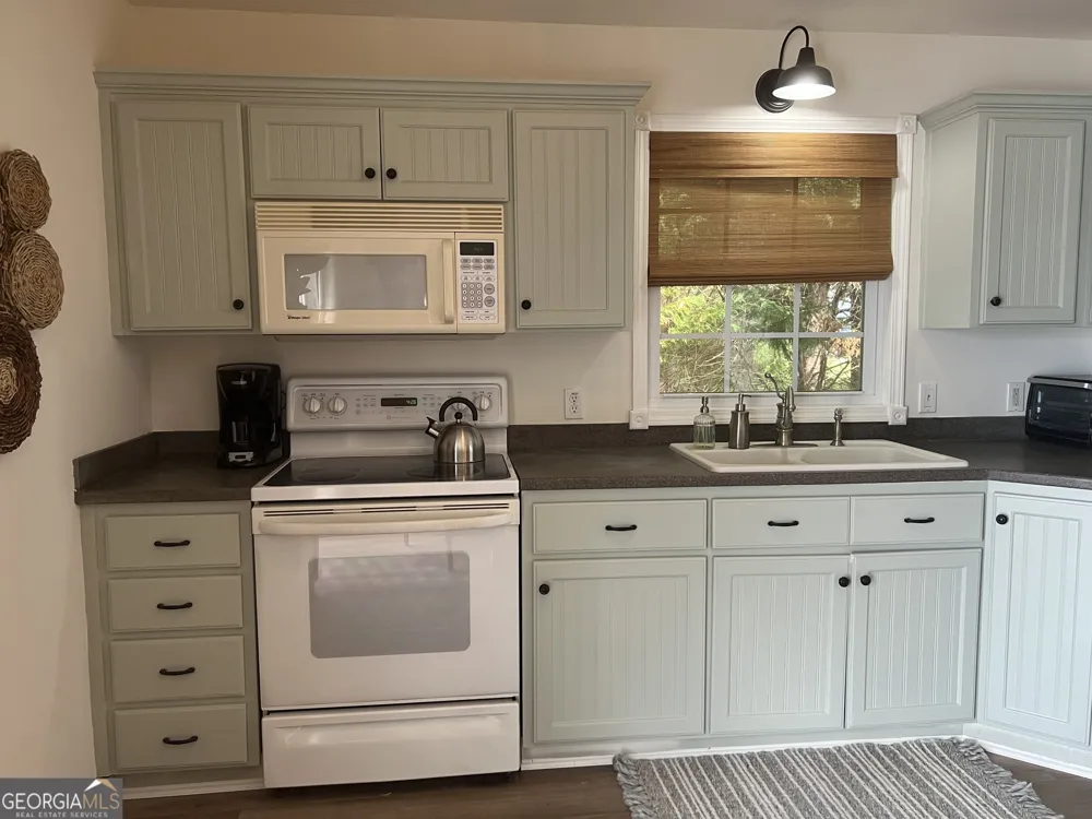 125 River Lake CT Eatonton, GA 31024