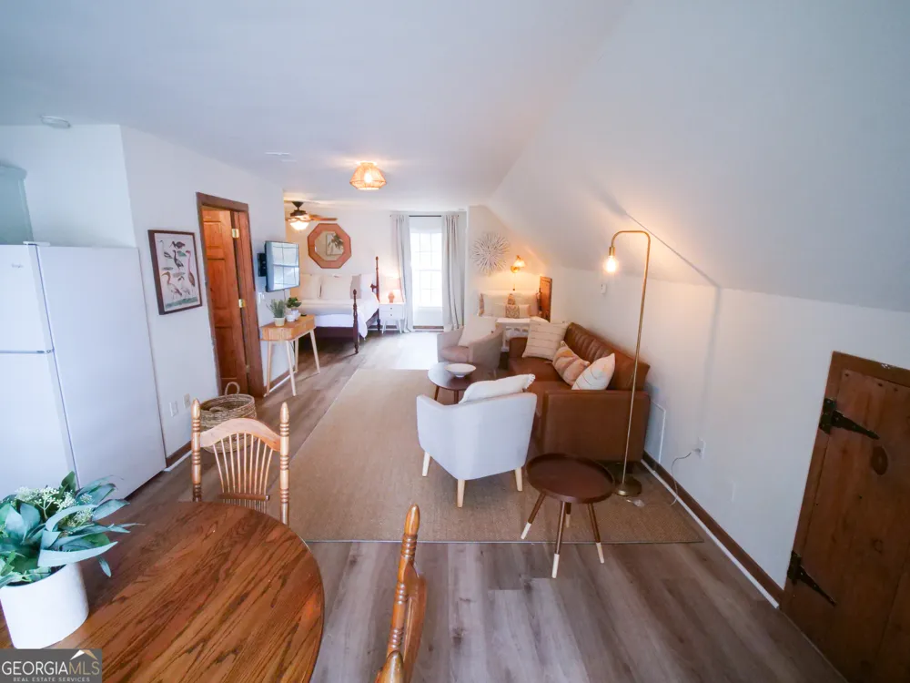 125 River Lake CT Eatonton, GA 31024