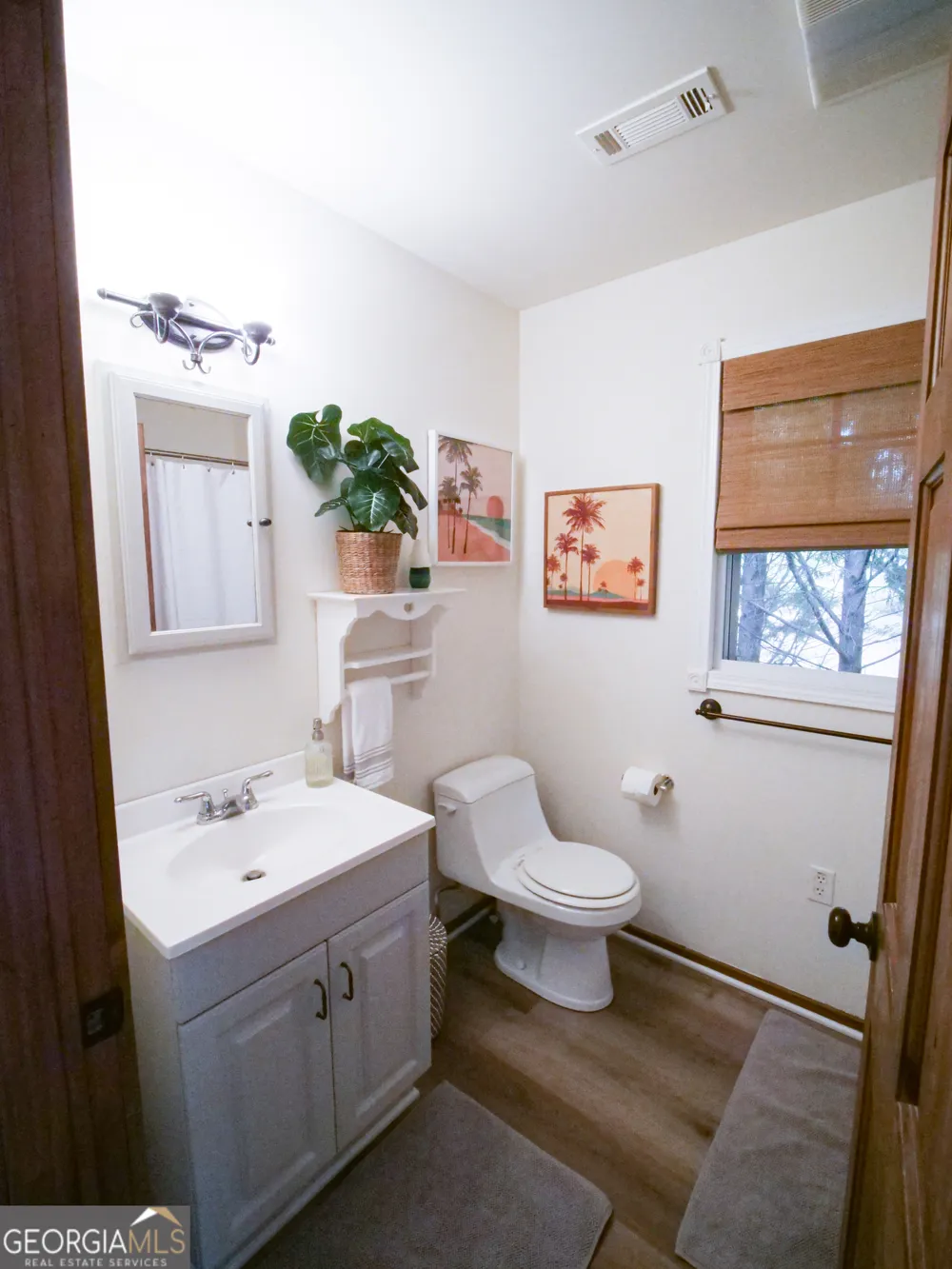 125 River Lake CT Eatonton, GA 31024