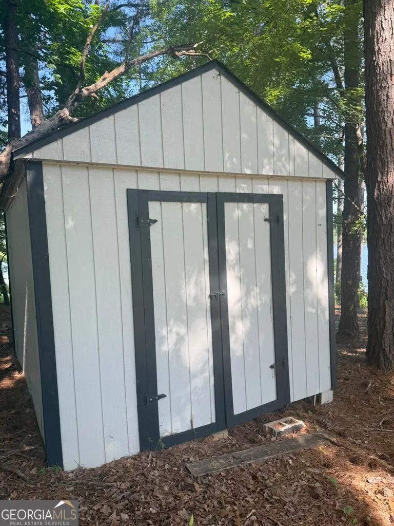 125 River Lake CT Eatonton, GA 31024
