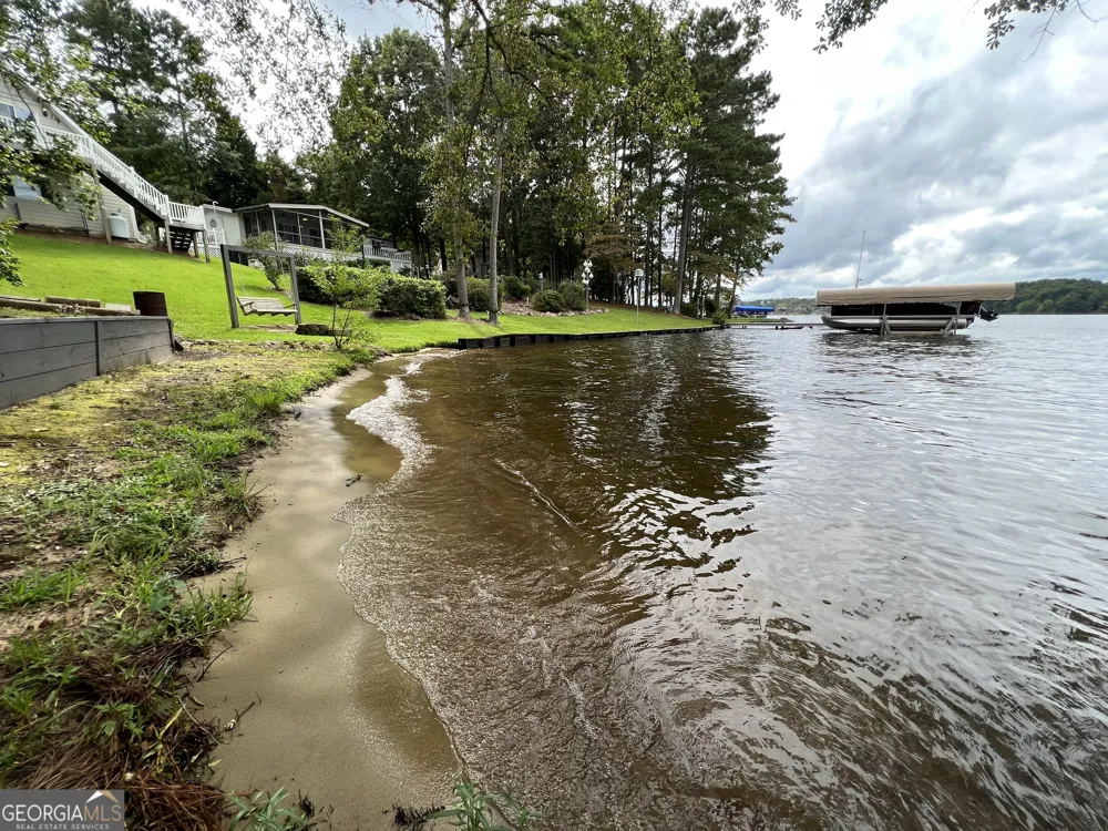 125 River Lake CT Eatonton, GA 31024