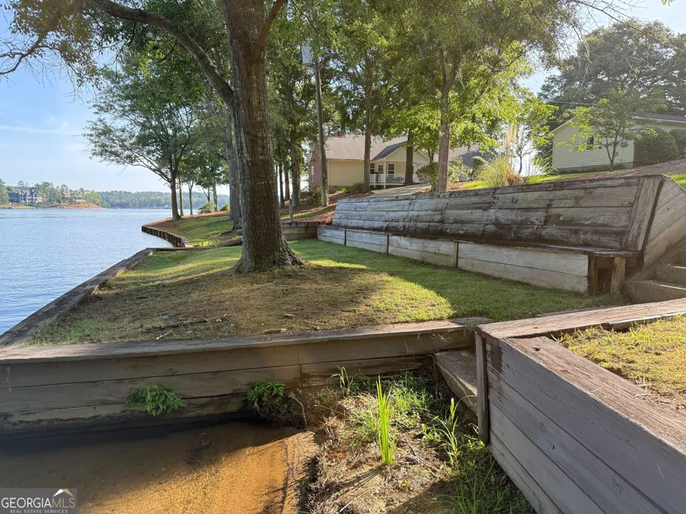 125 River Lake CT Eatonton, GA 31024