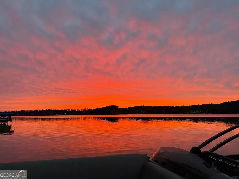 125 River Lake CT Eatonton, GA 31024