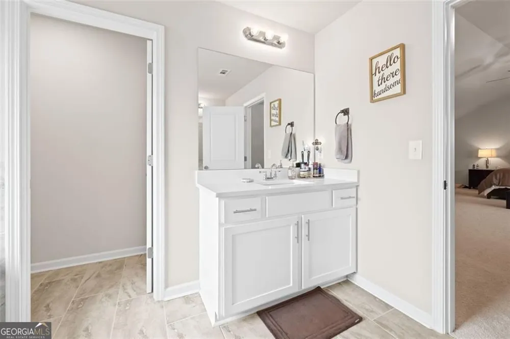 702 Eagles Nest CIR Auburn, GA 30011