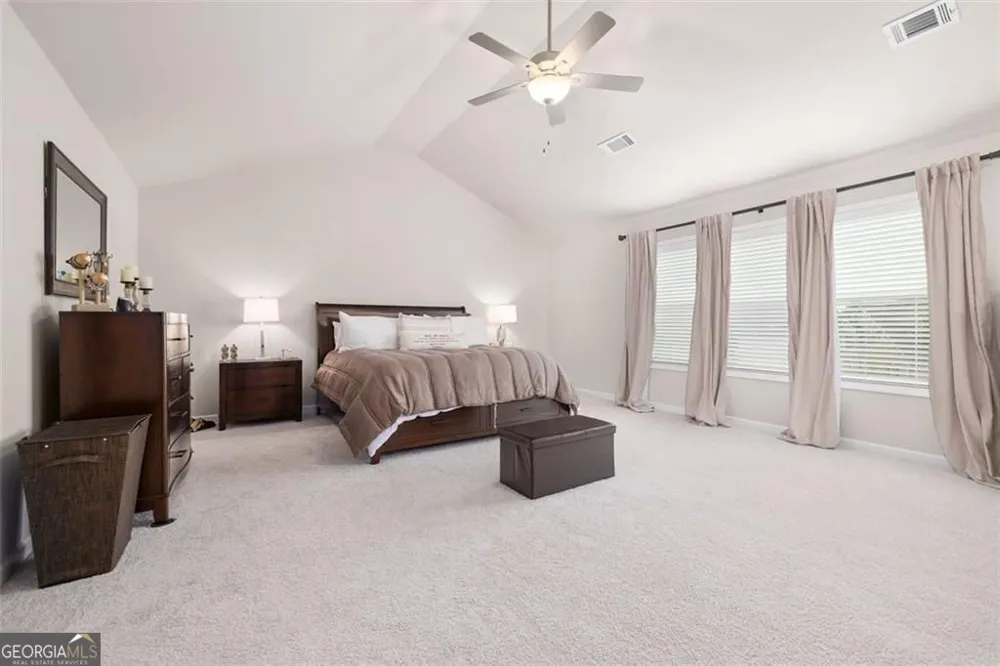 702 Eagles Nest CIR Auburn, GA 30011