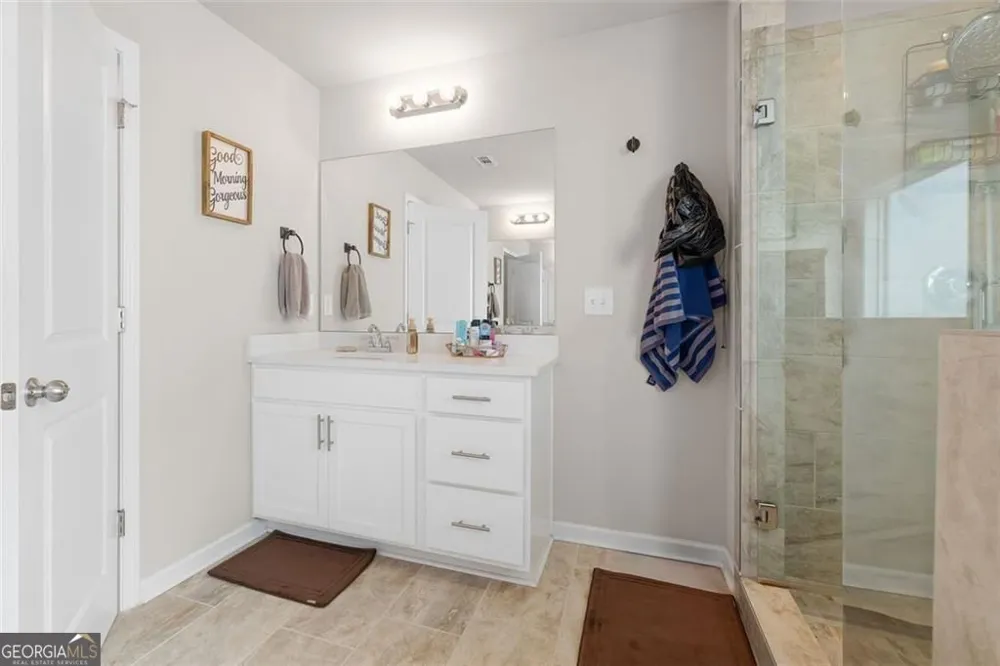 702 Eagles Nest CIR Auburn, GA 30011