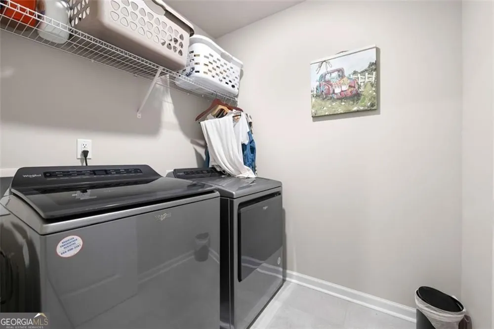 702 Eagles Nest CIR Auburn, GA 30011
