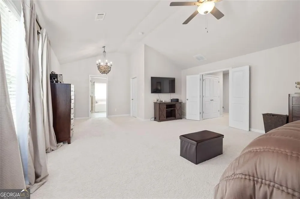 702 Eagles Nest CIR Auburn, GA 30011