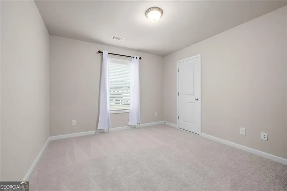 702 Eagles Nest CIR Auburn, GA 30011