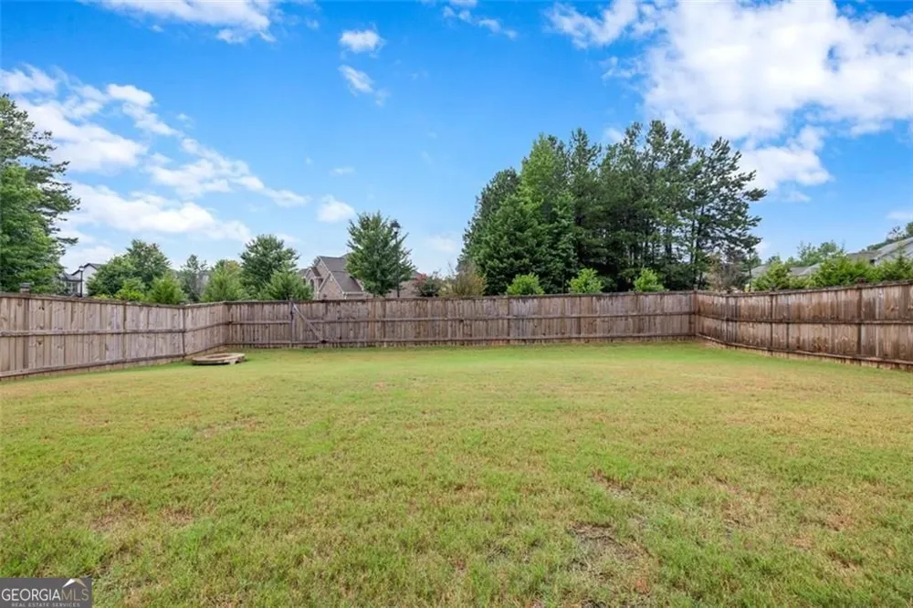 702 Eagles Nest CIR Auburn, GA 30011