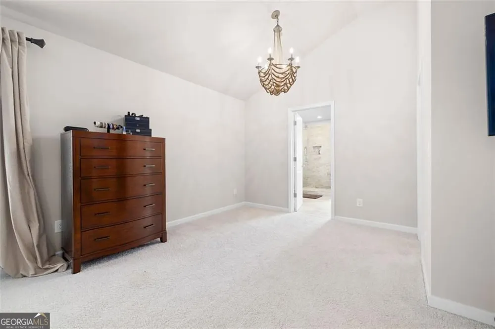 702 Eagles Nest CIR Auburn, GA 30011