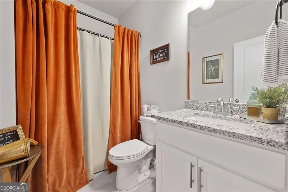 702 Eagles Nest CIR Auburn, GA 30011
