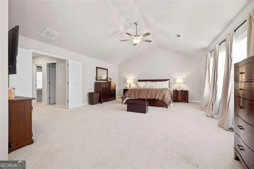 702 Eagles Nest CIR Auburn, GA 30011