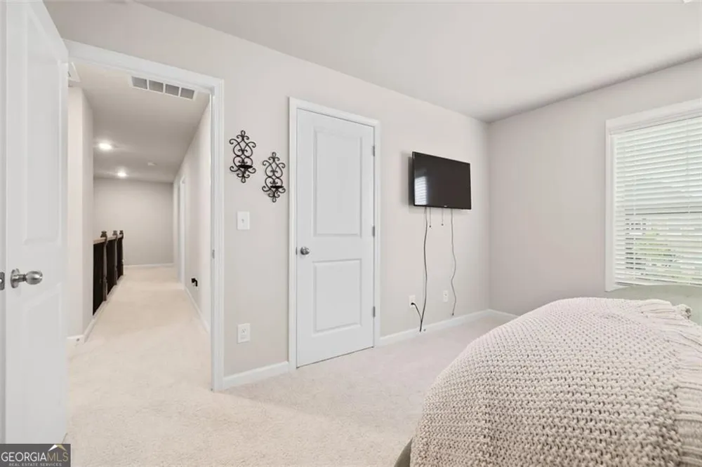 702 Eagles Nest CIR Auburn, GA 30011