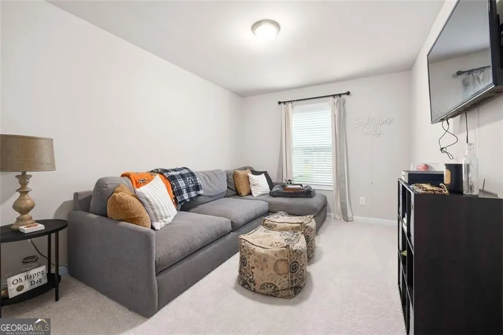 702 Eagles Nest CIR Auburn, GA 30011