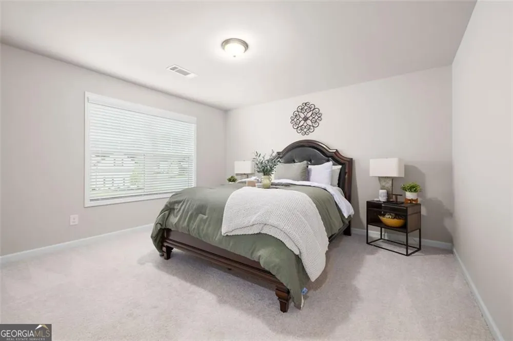 702 Eagles Nest CIR Auburn, GA 30011