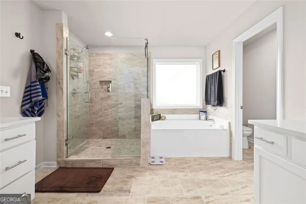 702 Eagles Nest CIR Auburn, GA 30011
