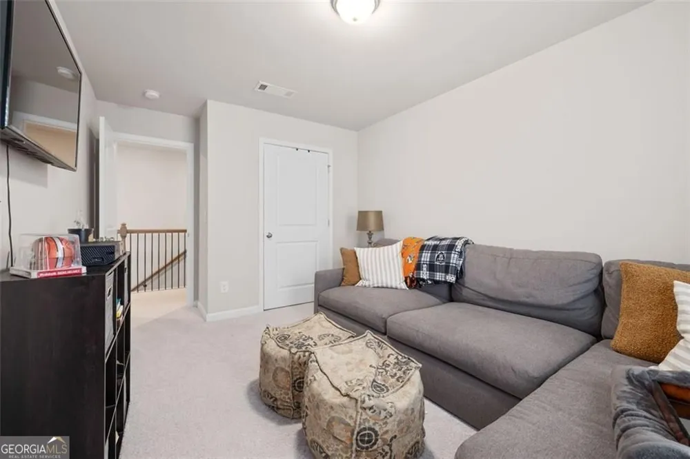 702 Eagles Nest CIR Auburn, GA 30011