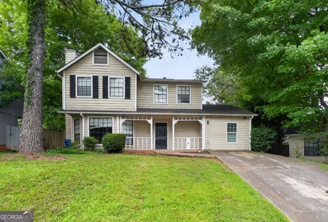 939 Lake Drive CT