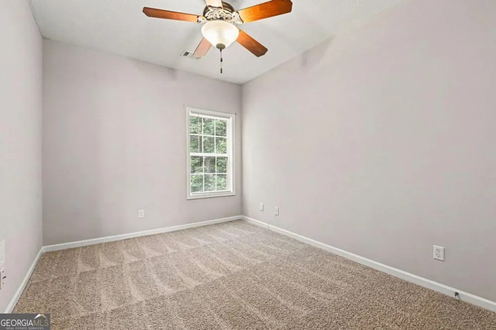 5700 Sullivan Point DR Powder Springs, GA 30127