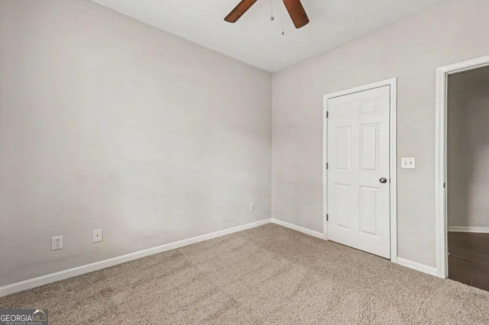 5700 Sullivan Point DR Powder Springs, GA 30127