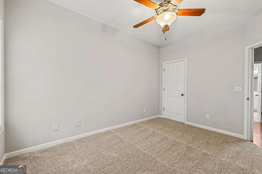 5700 Sullivan Point DR Powder Springs, GA 30127