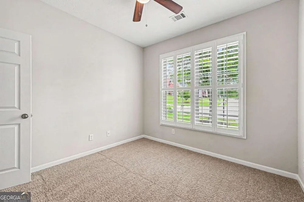 5700 Sullivan Point DR Powder Springs, GA 30127