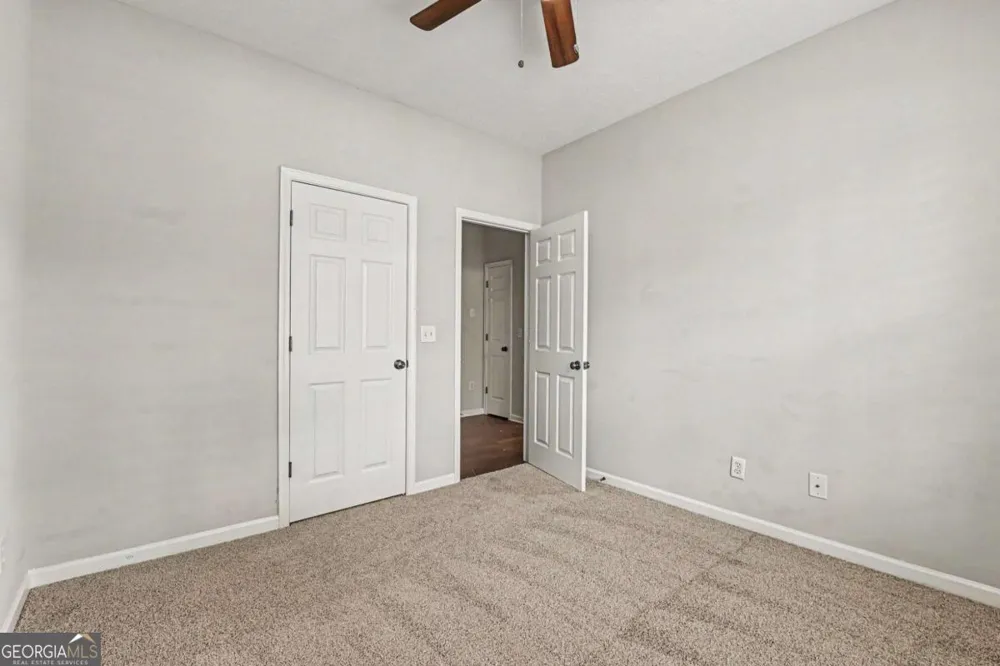 5700 Sullivan Point DR Powder Springs, GA 30127