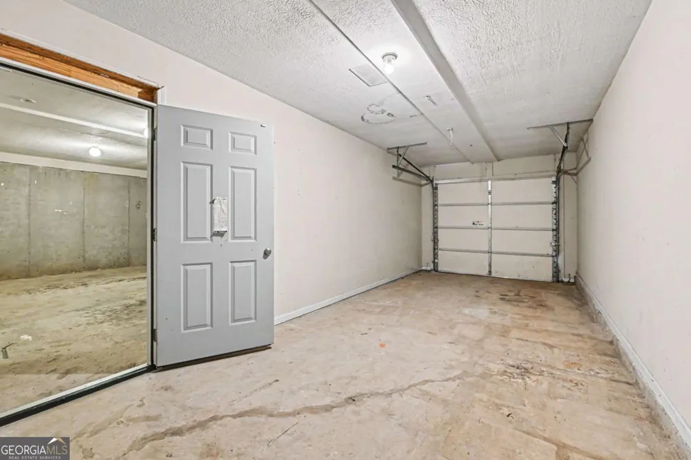 5700 Sullivan Point DR Powder Springs, GA 30127