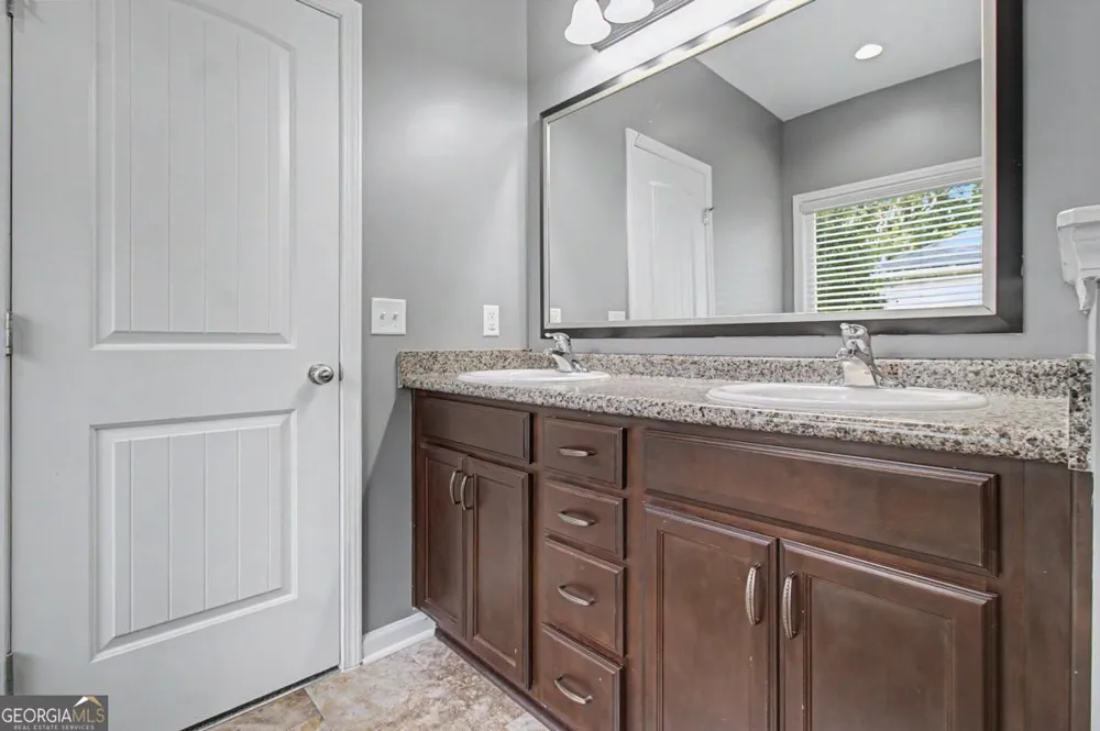 96 Griffin RD Allenhurst, GA 31301