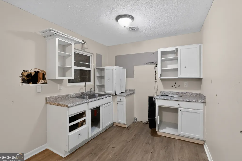 3636 Meadowlark RD Augusta, GA 30906