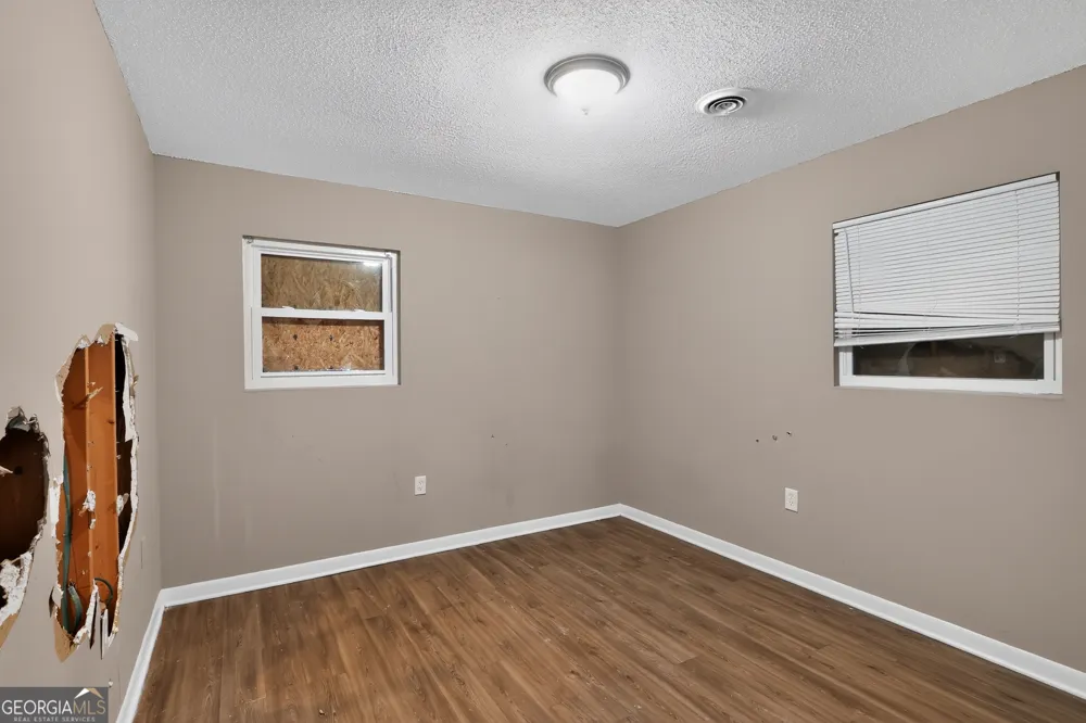 3636 Meadowlark RD Augusta, GA 30906