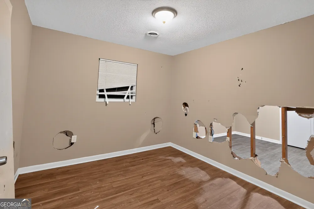 3636 Meadowlark RD Augusta, GA 30906