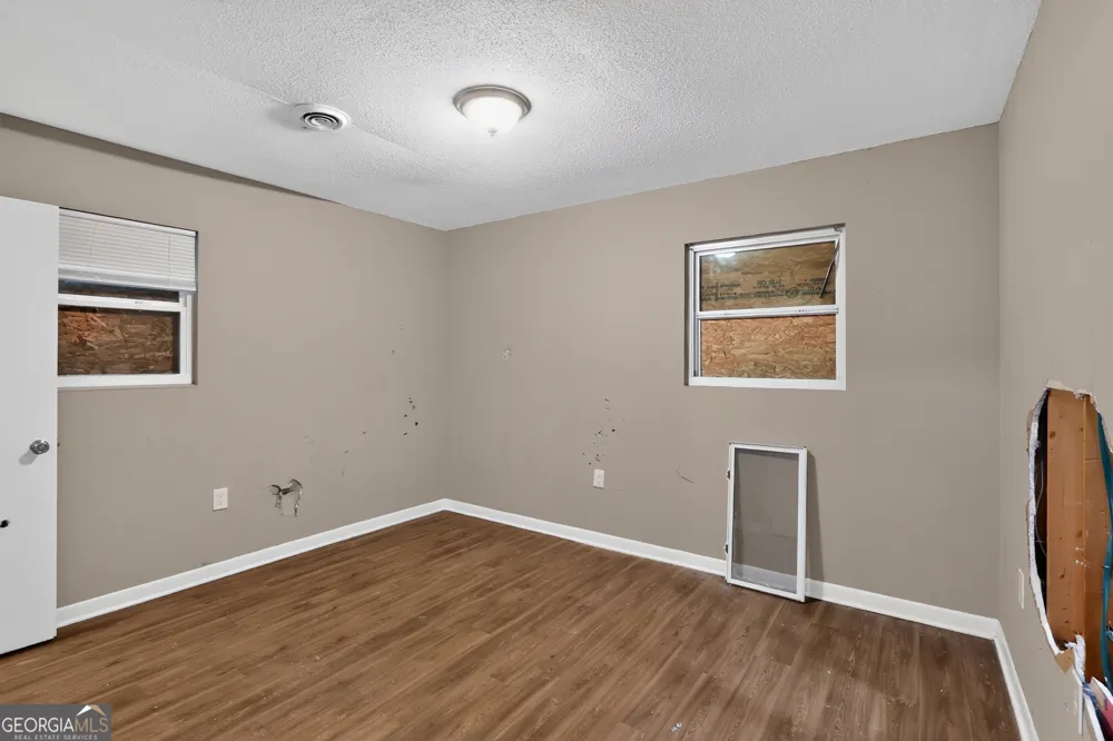3636 Meadowlark RD Augusta, GA 30906