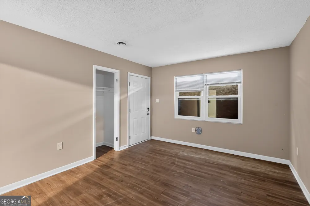 3636 Meadowlark RD Augusta, GA 30906
